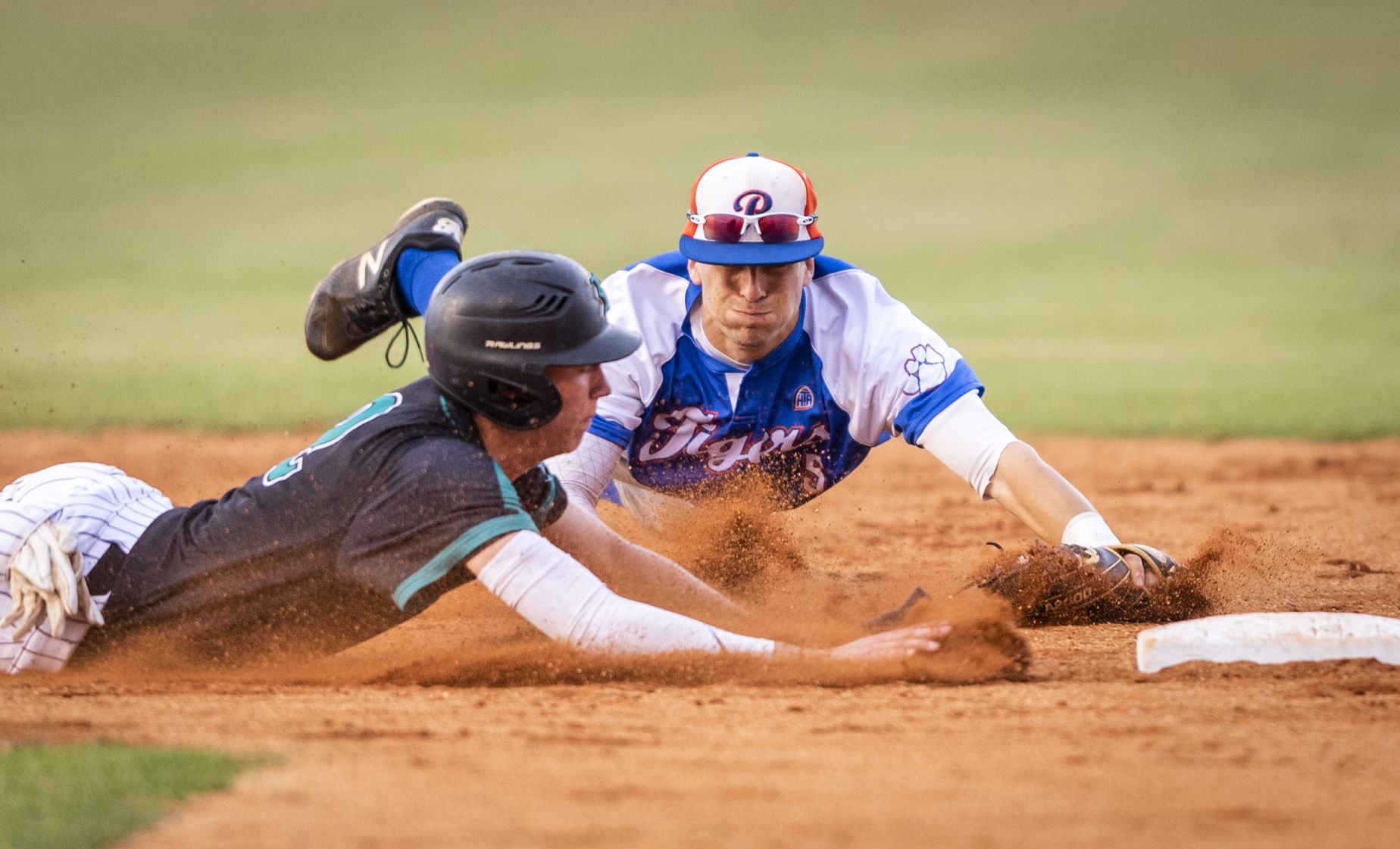 20190509_ReaganRagsdale